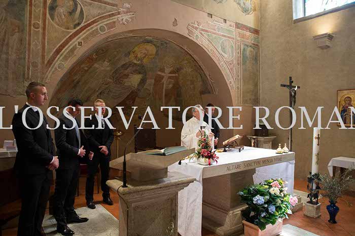 %_tempFileName00696_15042016%