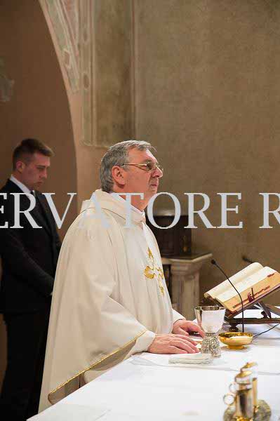 %_tempFileName00697_15042016%