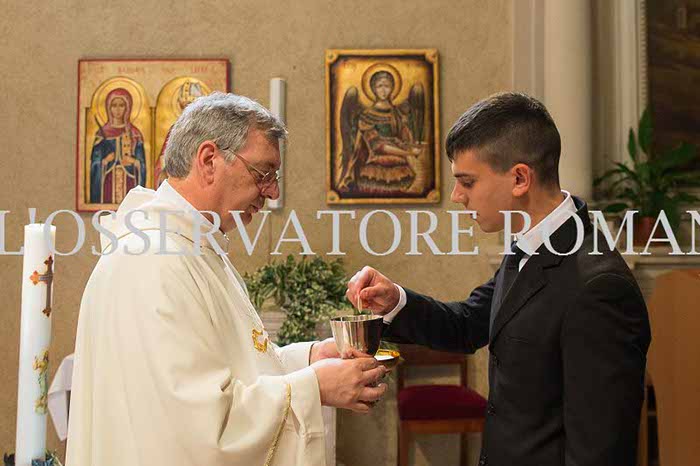 %_tempFileName00732_15042016%