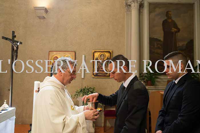 %_tempFileName00749_15042016%