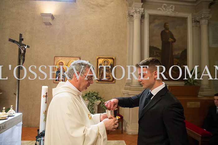 %_tempFileName00760_15042016%