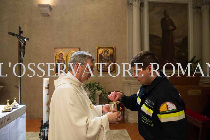 %_tempFileName00770_15042016%