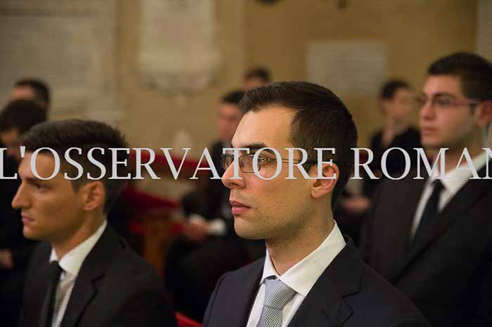 %_tempFileName00780_15042016%