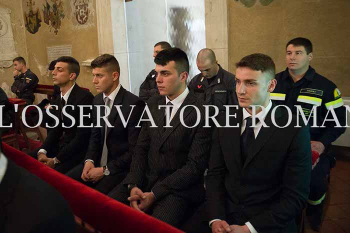 %_tempFileName00782_15042016%