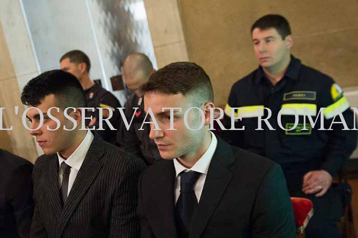 %_tempFileName00784_15042016%