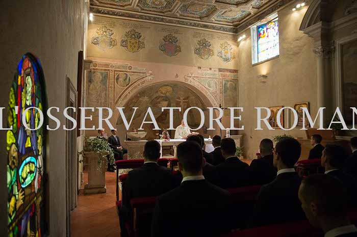 %_tempFileName00791_15042016%