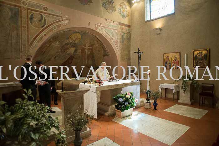 %_tempFileName00795_15042016%