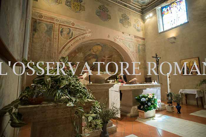 %_tempFileName00797_15042016%