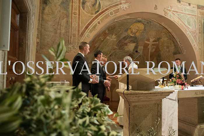 %_tempFileName00798_15042016%