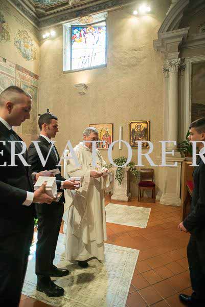 %_tempFileName00800_15042016%