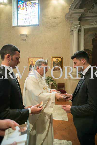 %_tempFileName00806_15042016%