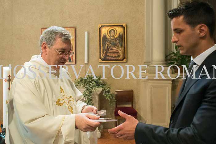 %_tempFileName00812_15042016%