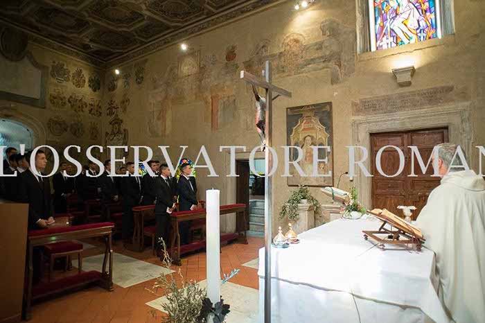 %_tempFileName00845_15042016%