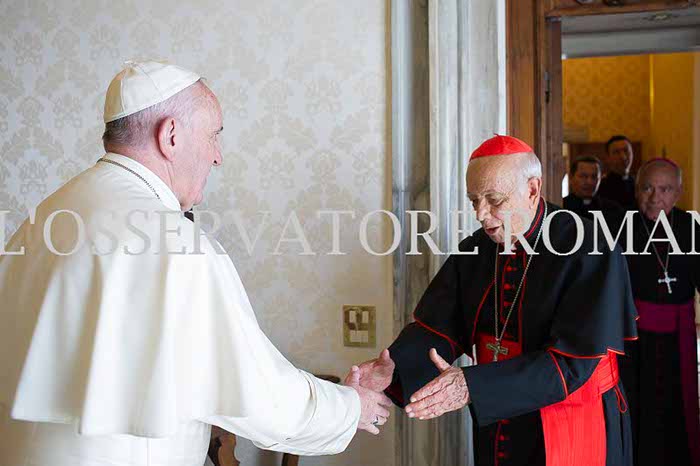 %_tempFileName00504_15042016%