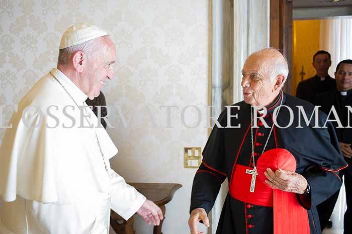 %_tempFileName00508_15042016%