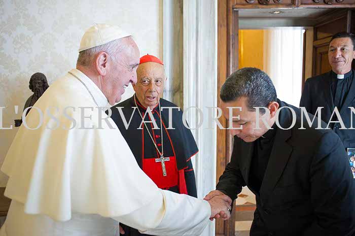 %_tempFileName00522_15042016%