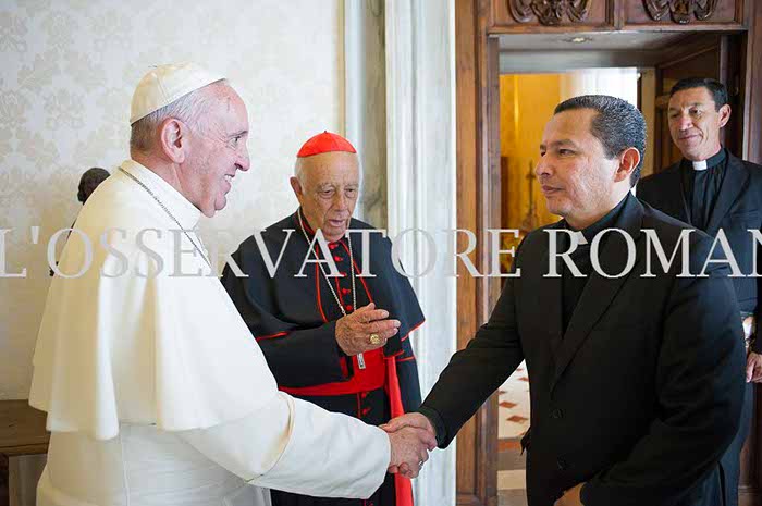 %_tempFileName00525_15042016%