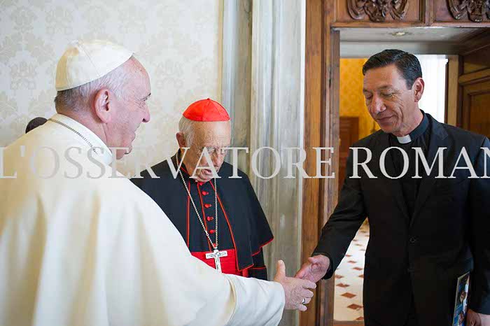 %_tempFileName00531_15042016%