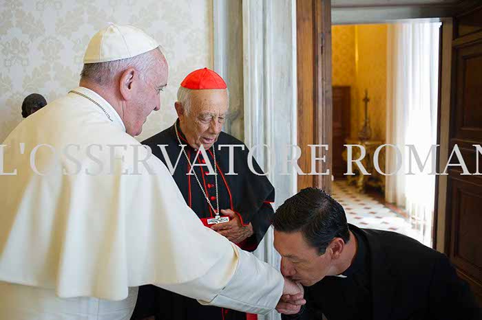 %_tempFileName00535_15042016%