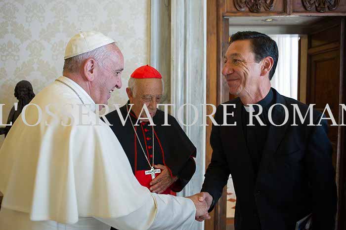 %_tempFileName00536_15042016%