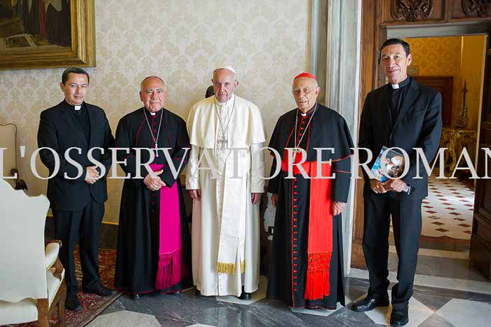 %_tempFileName00544_15042016%