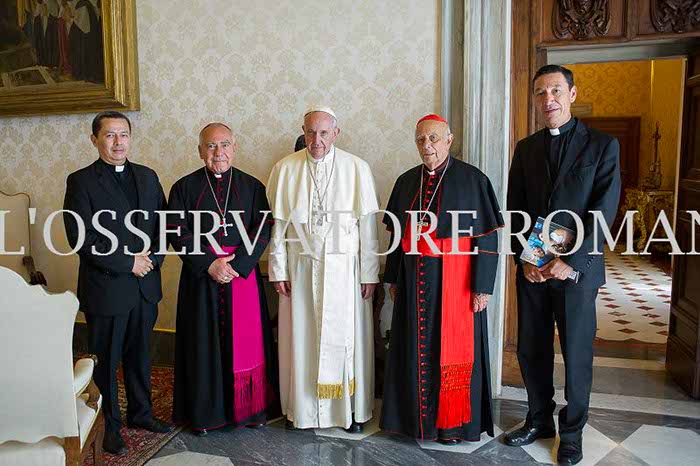 %_tempFileName00545_15042016%