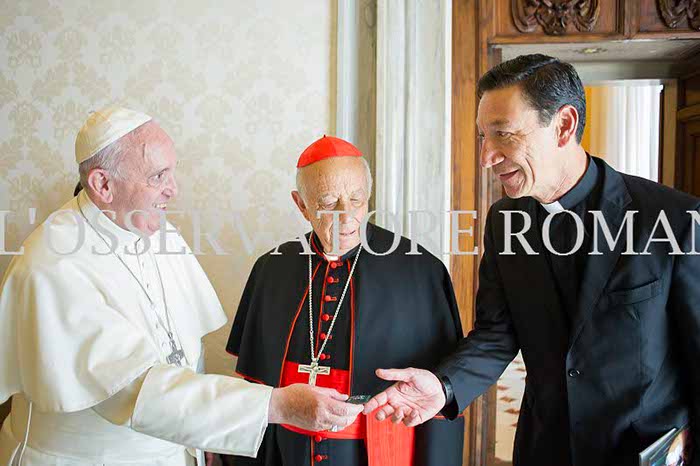 %_tempFileName00548_15042016%