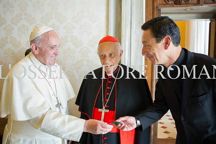 %_tempFileName00550_15042016%