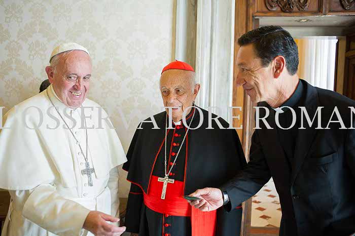 %_tempFileName00551_15042016%