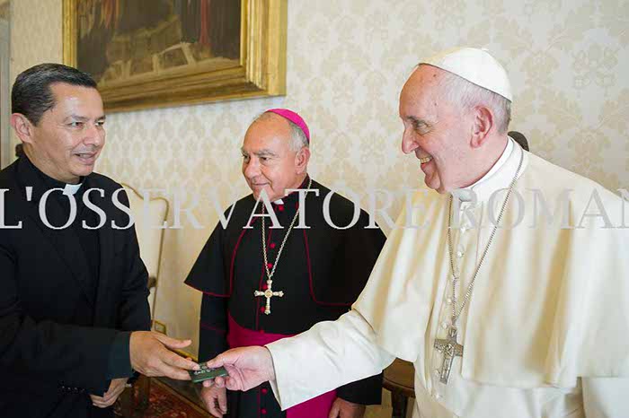 %_tempFileName00552_15042016%