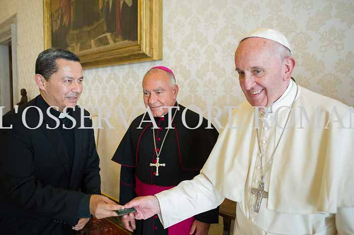 %_tempFileName00553_15042016%