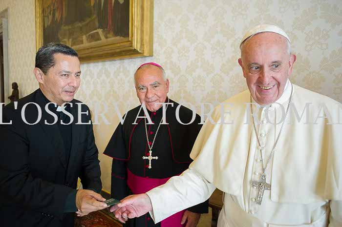 %_tempFileName00554_15042016%