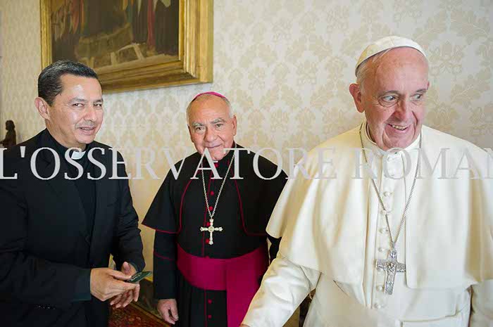 %_tempFileName00555_15042016%