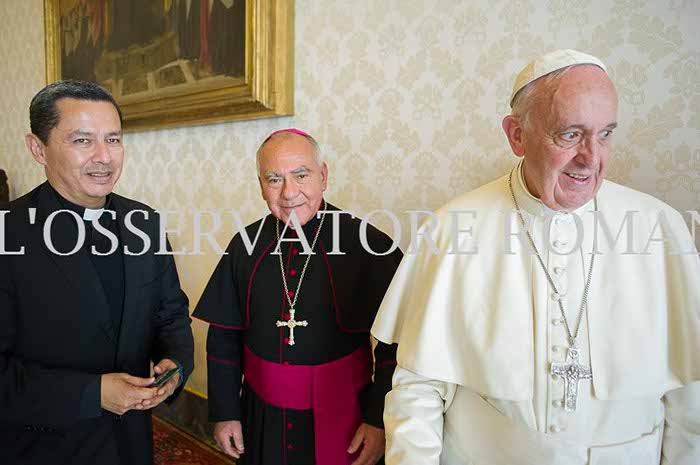 %_tempFileName00556_15042016%