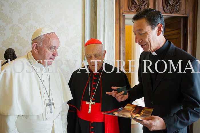 %_tempFileName00557_15042016%