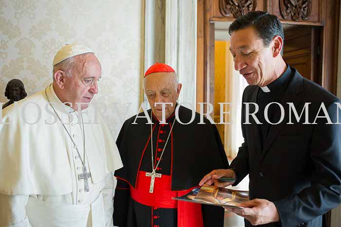 %_tempFileName00558_15042016%