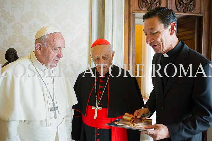 %_tempFileName00559_15042016%