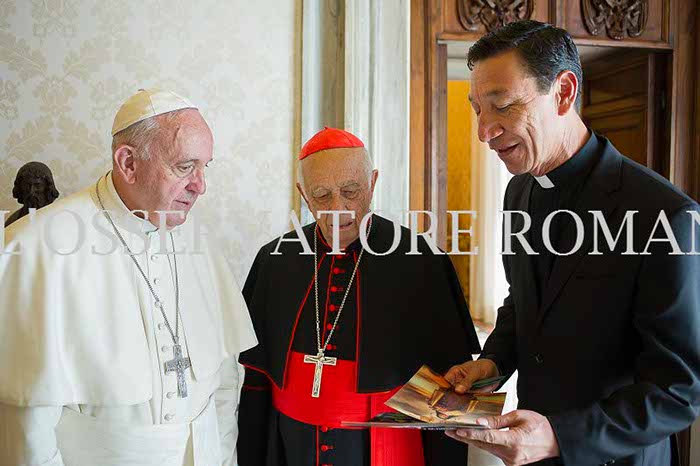 %_tempFileName00560_15042016%