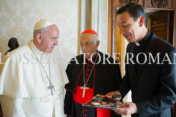 %_tempFileName00561_15042016%