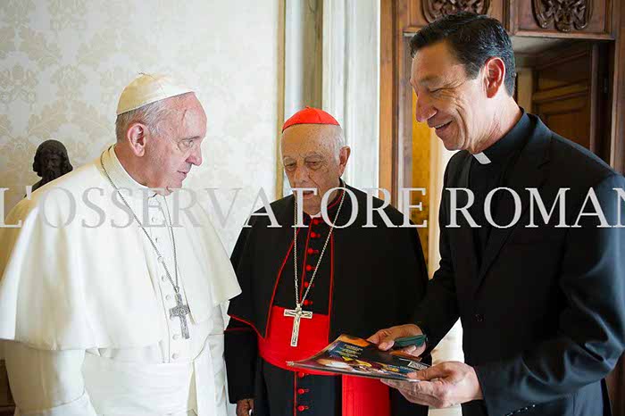 %_tempFileName00562_15042016%