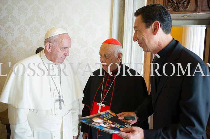 %_tempFileName00564_15042016%