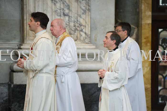 %_tempFileName01352_15042016%