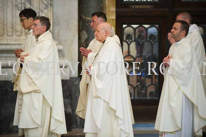 %_tempFileName01363_15042016%