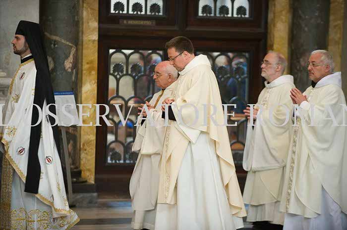 %_tempFileName01397_15042016%