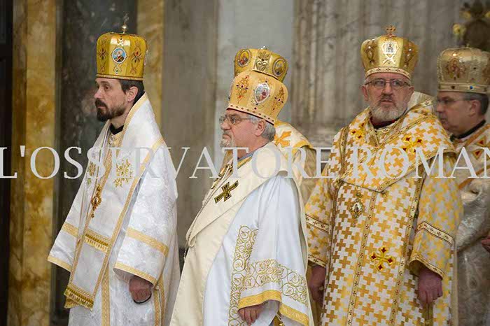 %_tempFileName01402_15042016%