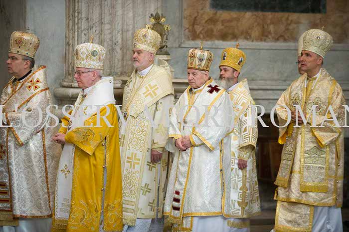 %_tempFileName01407_15042016%