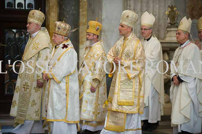 %_tempFileName01409_15042016%