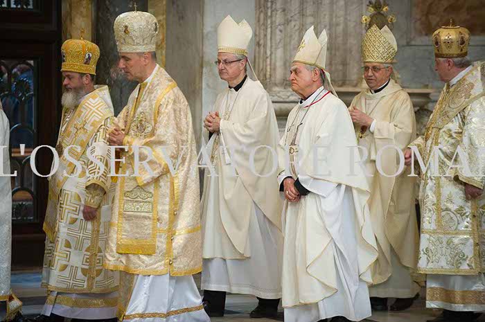 %_tempFileName01410_15042016%