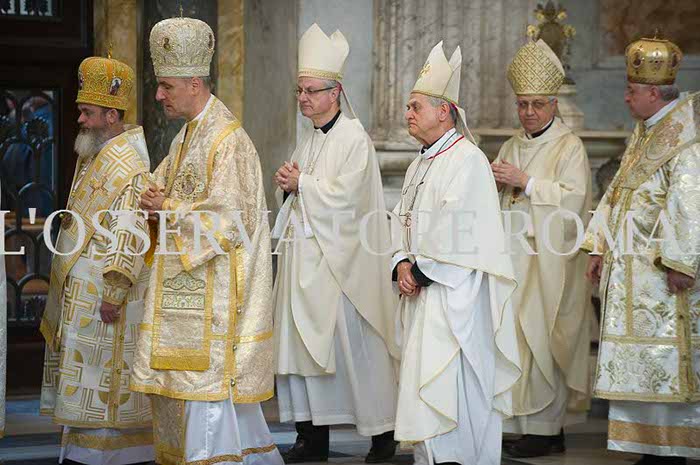 %_tempFileName01411_15042016%