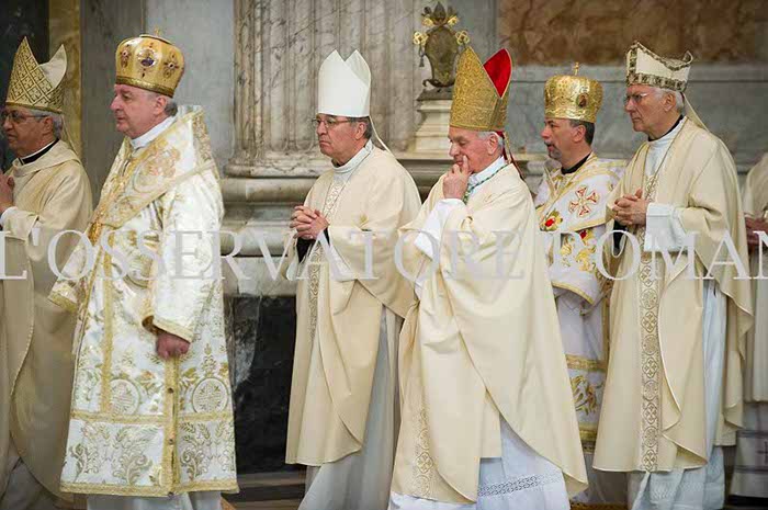 %_tempFileName01413_15042016%